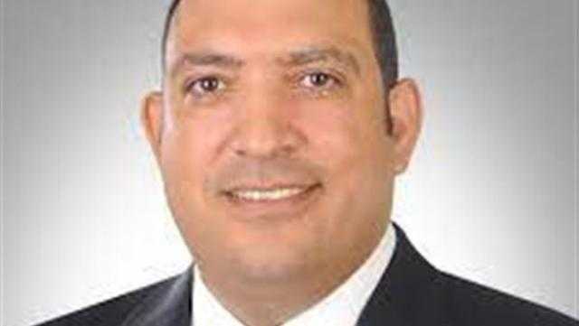 برلماني: فئة الشباب نالت اهتمامًا كبيرًا طوال السنوات الماضية