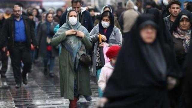 استونيا تسجل 291 إصابة جديدة بكورونا خلال الـ 24 ساعة الماضية