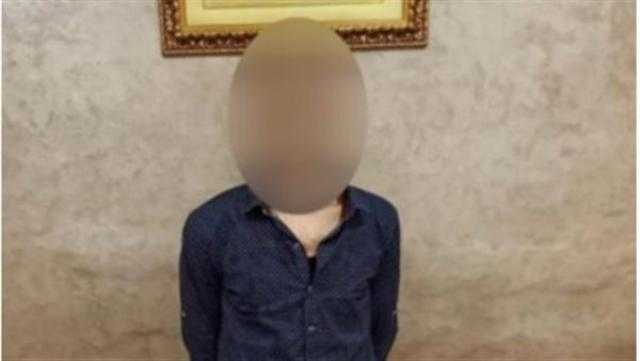 خلافات مالية انتهت بجثة.. تفاصيل مقتل سائق «توك توك» بميت غمر
