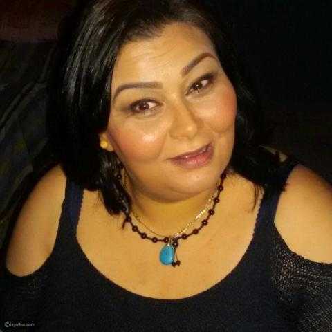تطورات الحالة الصحية للفنانة سحر عبدالحميد بعد تعرضها لوعكة