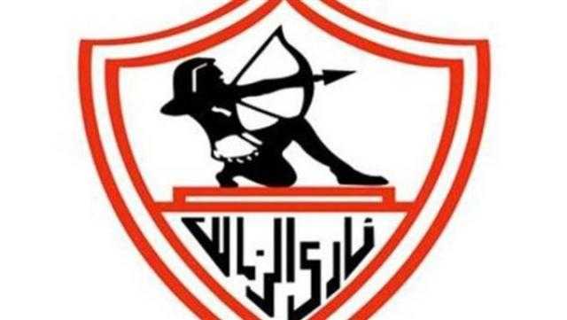تأجيل دعوى بطلان «عمومية الزمالك» لـ7 نوفمبر