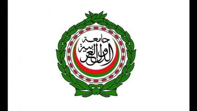 الجامعة العربية تنظم اجتماعين لتقييم خطة التحرك الإعلامي العربي بالخارج