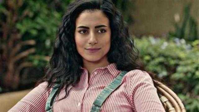 وفاة شقيق الفنانة ولاء الشريف