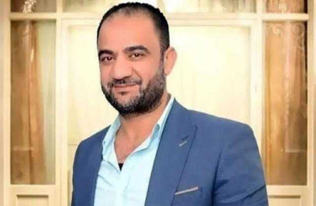 حجب نتيجة الثانوية العامة لأبناء عضو بـ”النواب”.. والبرلماني: هناك تلاعب بمشاعر الناس