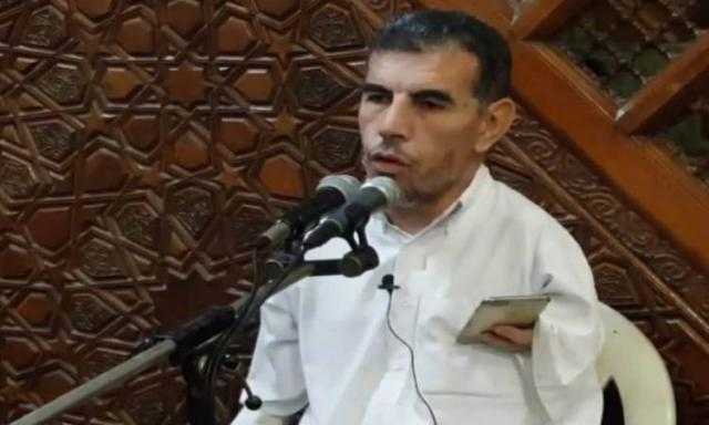 الوطنية للإعلام: اختيار رضا عبدالسلام رئيسا لإذاعة القرآن الكريم لكفاءته