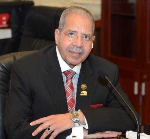 برلماني: حملة التطعيمات الشاملة توجه جاد من الدولة لمحاصرة الوباء 
