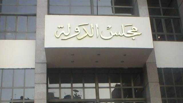 إلغاء قرار شطب عضوية رئيس اللجنة الأولمبية الأسبق
