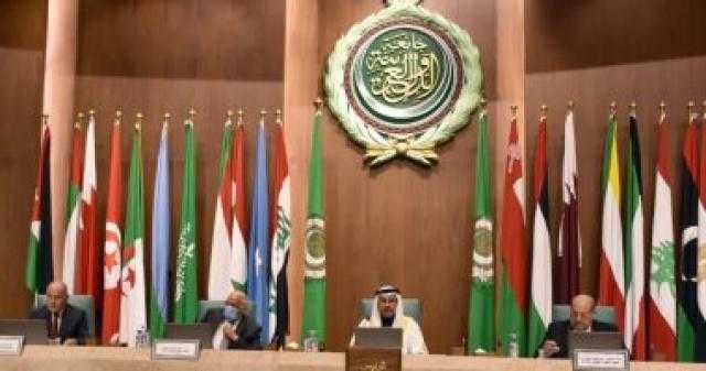 انعقاد اللجنة الدائمة للشؤون الإدارية والمالية للجامعة العربية لإعداد موازنة الأمانة العامة