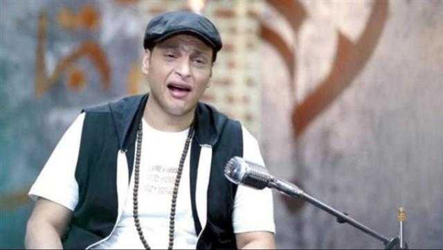 وائل الفشني يطرب جمهوره اليوم على مسرح محكى القلعة