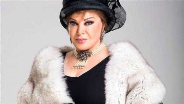 صفية العمري تستعد لعمل درامي جديد.. وتنتقد إقصاء كبار النجوم