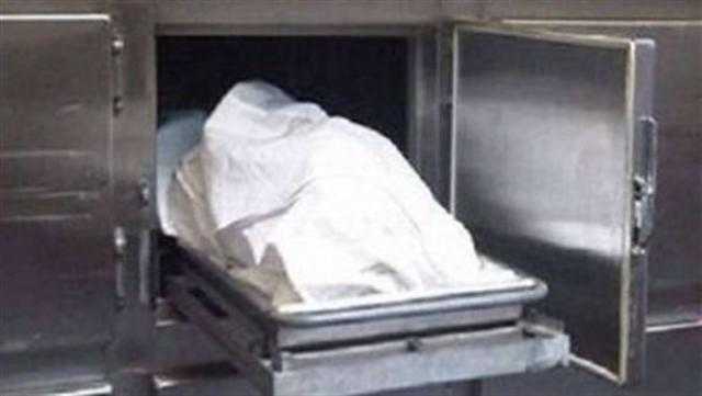 مقتل شاب بطلقات نارية فى الرأس بقنا
