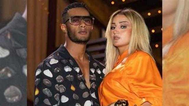 عزاء حماة محمد رمضان بالحامدية الشاذلية بعد صلاة المغرب