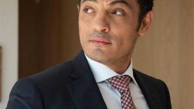 اليوم.. محاكمة الهارب محمد علي و102 آخرين بقضية «الجوكر»