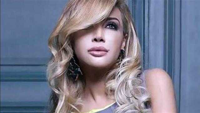 نوال الزغبي تقدم أغنية جديدة باللهجة الخليجية