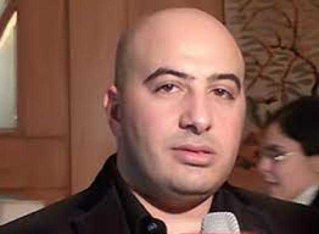 مجدي الهواري عن قرار فرض 100 ألف جنيه على التصوير بالقاهرة: محبط للغاية.. فيديو