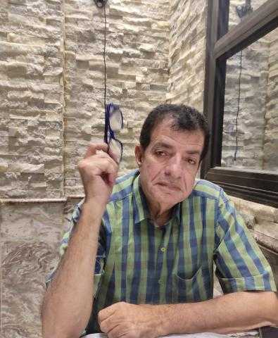 ”المؤتمر” يشيد بإرسال طائرة عسكرية لإعادة المصريين من أفغانستان