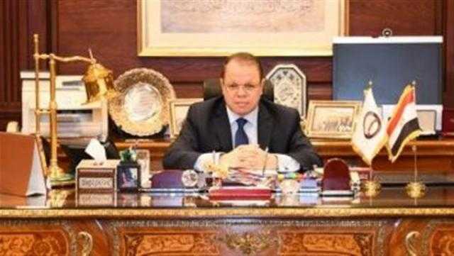 النيابة العامة: أخذ عينة من متهم قاد مركبة عكس الاتجاه ووضعه تحت الملاحظة