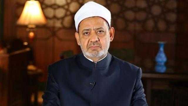أنشطة جناح الأزهر تجذب رواد معرض الكتاب بالإسكندرية