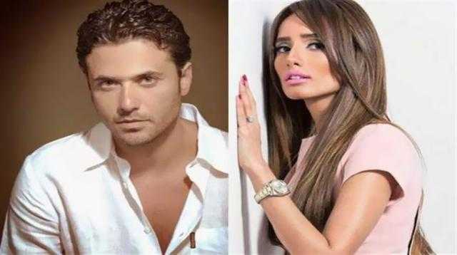 تأجيل طلب الفنان أحمد عز بنقل توأم زينة لمدرسة أخرى لـ9 سبتمبر