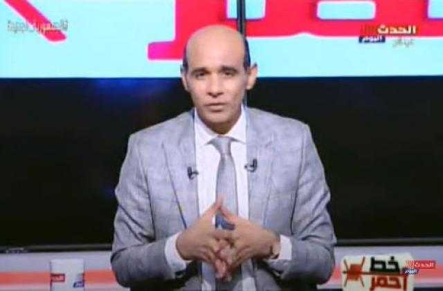 لا يحترمون ”الموسيقيين”.. محمد موسى عن خناقة ”شاكوش والبحراوي”: ألف خسارة على هيبة النقابات