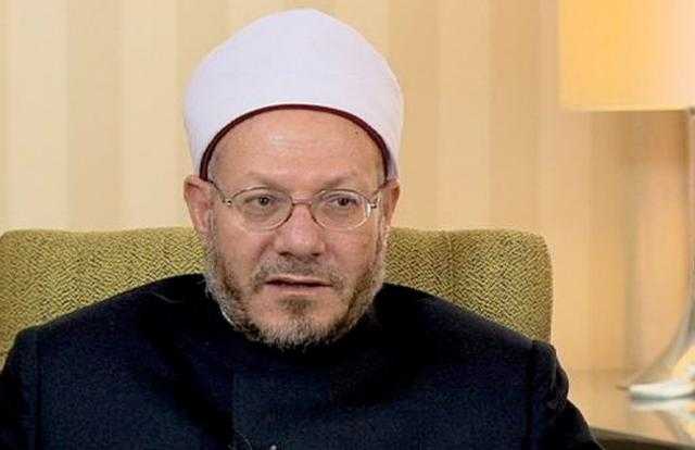 الإفتاء: يجوز إخراج الزكاة لمبادرة حياة كريمة لأنها موجهة للفقراء
