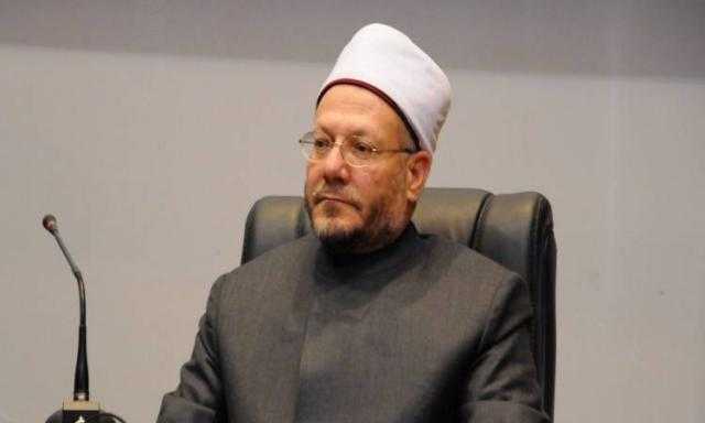 ردا على تطبيق الإعدام.. الإفتاء: قتل النفس يحدث خللا في التوازن الاجتماعي