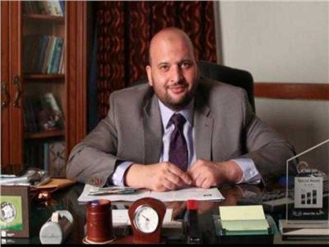 مستشار مفتي الجمهورية: الأعمال الإرهابية تُبنى على فتاوى مغلوطة