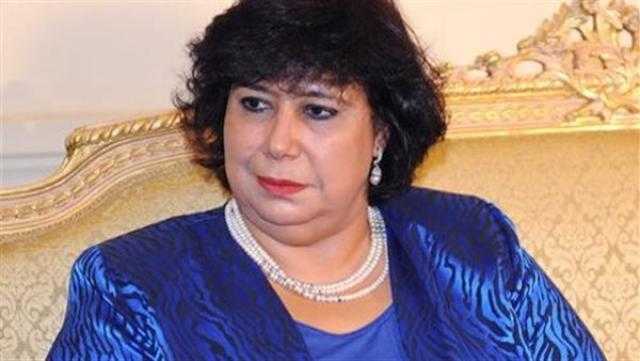 409 فعاليات ثقافية وفنية استفاد منها أكثر من 41 ألف مواطن