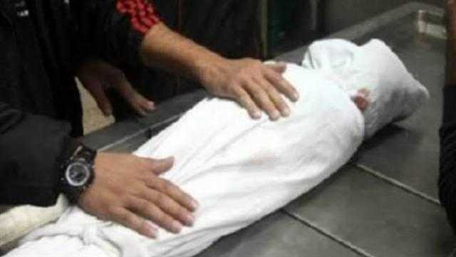 سقطت عليه قطعة حديد بمخبز.. النيابة تحقق في وفاة طفل بالهرم