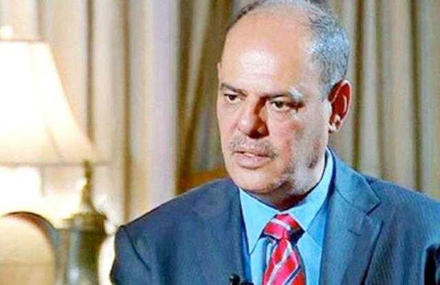 رئيس ” الصحفيين العرب”: مشاركة الرئيس السيسي بمؤتمر بغداد يعكس اهتمام مصر القوي بدعم العراق