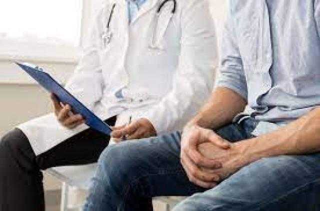 العلاج النهائي لـ ضعف الانتصاب