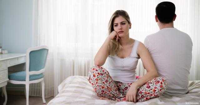 تعرف على أسباب الضعف الجنسي وتأثيره على الحياة الزوجية