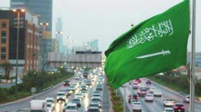 السعودية تمنح نصف مليون ريال لأسر موظفى الصحة المصريين المتوفين بـ كورونا