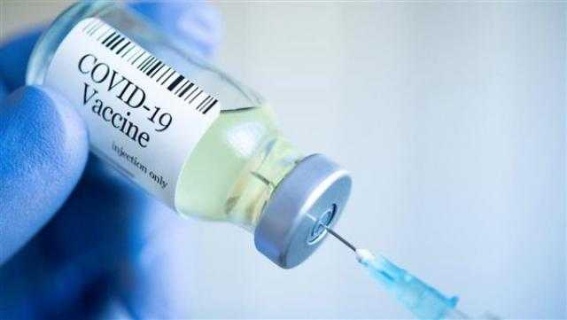 إندونيسيا: إعطاء 100 مليون جرعة من لقاحات كورونا