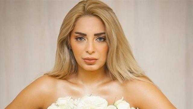الجمهور يفتح النار على جرأة مي حلمي