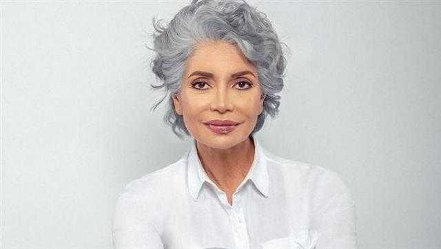 سوسن بدر تعيش انتعاشة فنية بين الدراما والسينما