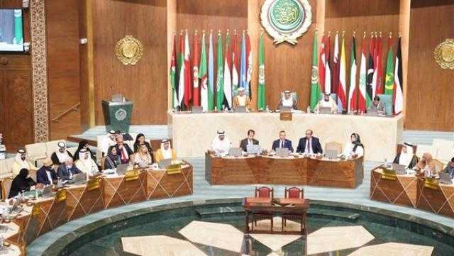البرلمان العربي: أمن السعودية جزء لا يتجزأ من الأمن القومي