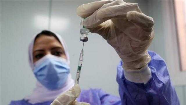 العراق يسجل 7 آلاف و309 إصابات جديدة بفيروس كورونا