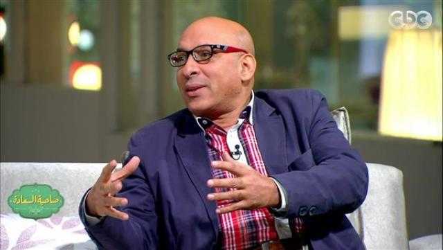 رحل زيكا.. هالة فاخر وحيدة بعد وفاة يونس شلبي وماهر سليم رفيقي «بوجي وطمطم»
