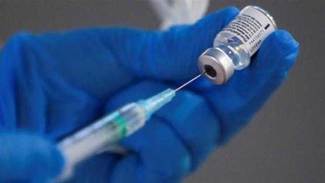 مفاجأة.. لقاح السرطان وسيلة فعالة للتغلب على مقاومة العلاج
