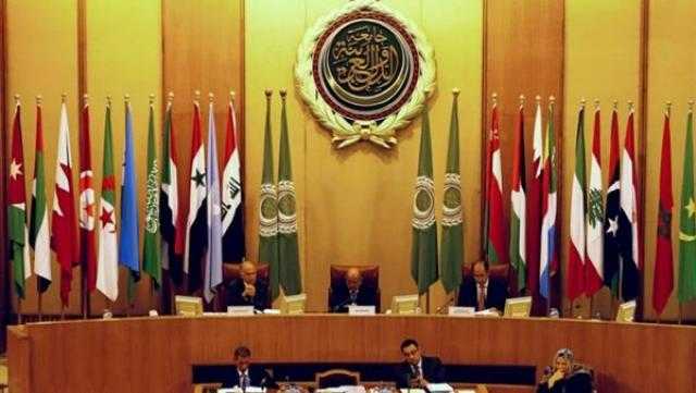رئيسة لجنة الانتخابات الروسية توقع بروتوكولا للتعاون مع الجامعة العربية