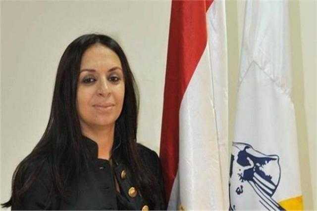 مايا مرسي عن إنشاء الوحدة المجمعة لحماية المرأة: انتصار كبير