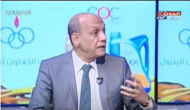 مساعد وزير الداخلية الأسبق: التعليم والأسرة أحد الركائز الأساسية في مواجهة الإرهاب