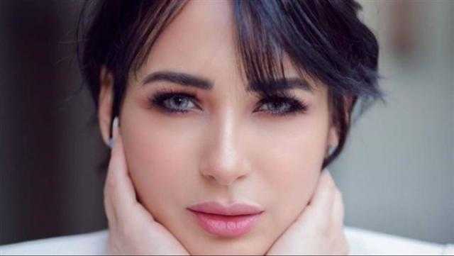 ساندي عن «سمكري البني آدمين»: سبب لي عاهة مستديمة