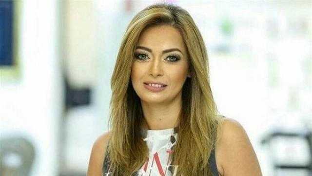 داليا مصطفى تروي تجربتها مع «سمكري البني أدمين»