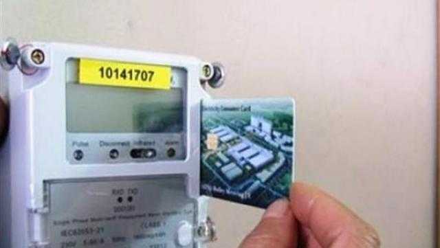 خطوات بسيطة لاستخدام غسالة الأطباق لتقليل استهلاك الكهرباء