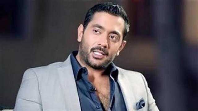 اليوم.. الحكم في استئناف فلوكس على حبسه بتهمة سب وقذف ياسمين عزت
