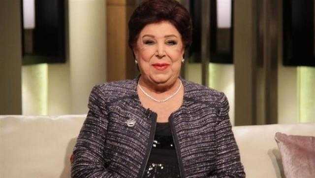 مهرجان «آفاق مسرحية» يهدي دورته السابعة للفنانة الراحلة رجاء الجداوي