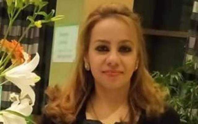 الدكتورة ماريان جرجس تكتب: بنكنوت الجمهورية الجديدة