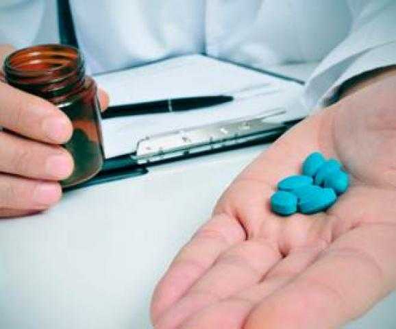 ناجحة بنسبة 100%.. أهم طرق علاج ضعف الانتصاب عند الرجال